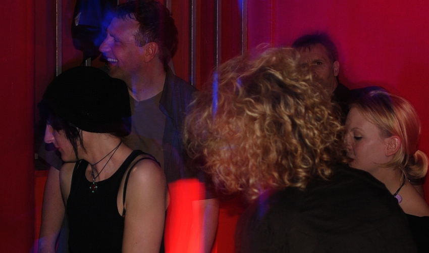 2JahreKK klassiklounge (116)